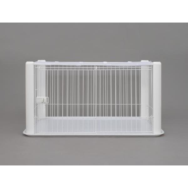 IRIS OHYAMA アイリスオーヤマ CLS-1130Y-W ホワイト ペット