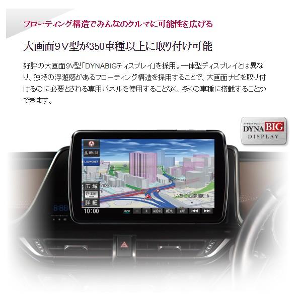 Cn F1dvd パナソニック カーナビゲーション ストラーダ 9v型大画面 ぎおん 通販 Paypayモール