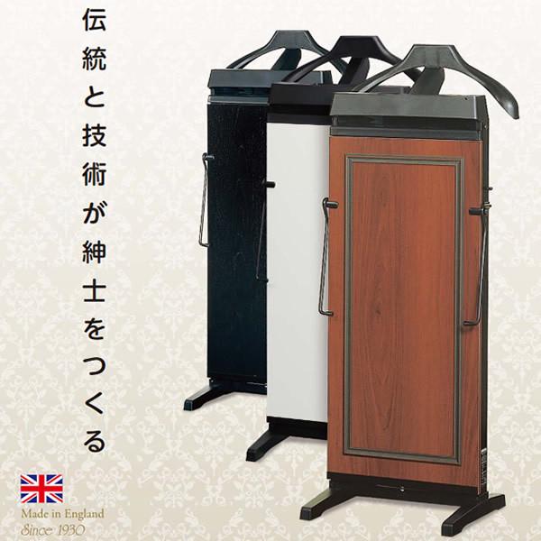 Sale 65 Off 予約 日本ゼネラル アプラィアンス Corby コルビー ズボンプレッサー Corby3300jc Wb Riosmauricio Com