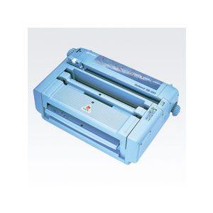 CR-24200 ニチバン 背貼り製本機 SB-100