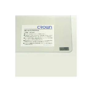 CR-27497 クラウン スカイメルトコピーレスS CR-CS107-T : ぎおん