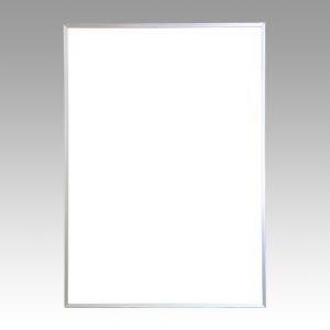 CR-71211 アルテ　イレパネ スタンダード A-0 シルバー ST-A0-SV