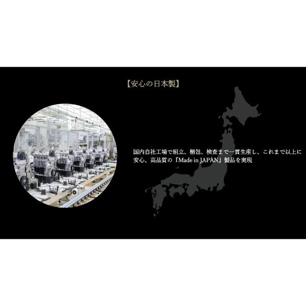 GPSゴルフナビ ゴルフGPSウォッチ テクタイト ショットナビ Shot Navi CREST II クレスト2 CREST2 ホワイト 腕時計型 日本製_14