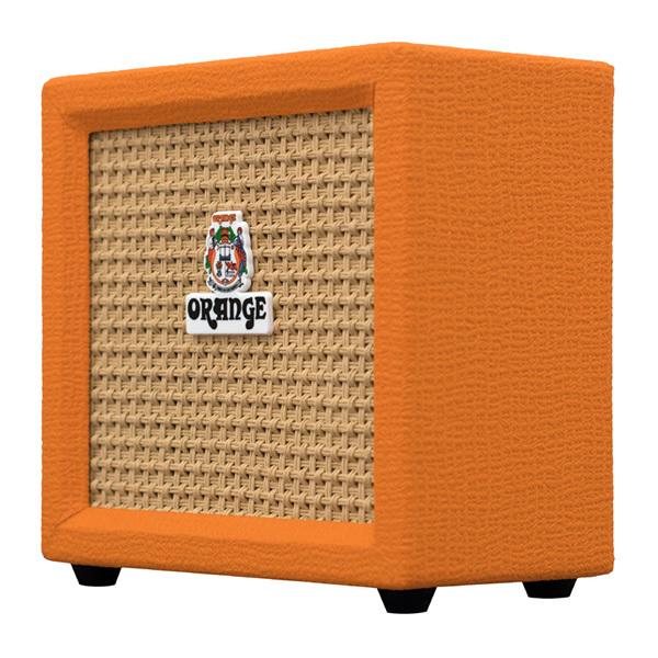 Orange Crush MINI オレンジ ギターアンプ ミニアンプ CRUSH-MINI-OR Orange オレンジ ギターアンプ ミニアンプ Crush Mini Crush-Mini-OR