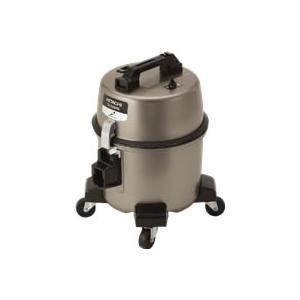 [予約 約2-3週間以降]掃除機 日立 お店・店舗向け 業務用クリーナー 集じん容量5.5L コード長15ｍ CV-G95KNL 日立（HITACHI） [予約 約2-3週間以降]掃除機 お店・店舗向け 業務用