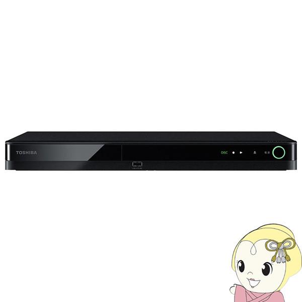 TOSHIBA [REGZA] ブルーレイディスクレコーダー(1TB) Amazon | TOSHIBA REGZA ブルーレイディスクレコーダー 1TB
