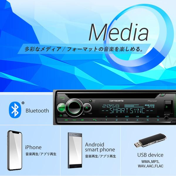 Pioneer パイオニア Carrozzeria カロッツェリア CD/Bluetooth/USB/チューナー・DSPメインユニット DEH-5600 カーオーディオ :DEH-5600:ぎおん - 通販 - Yahoo!ショッピング Pioneer パイオニア Carrozzeria カロッツェリア CD/Bluetooth/USB/チューナー・DSPメインユニット DEH-5600 カーオーディオ :DEH-5600:ぎおん - 通販 - Yahoo!ショッピング