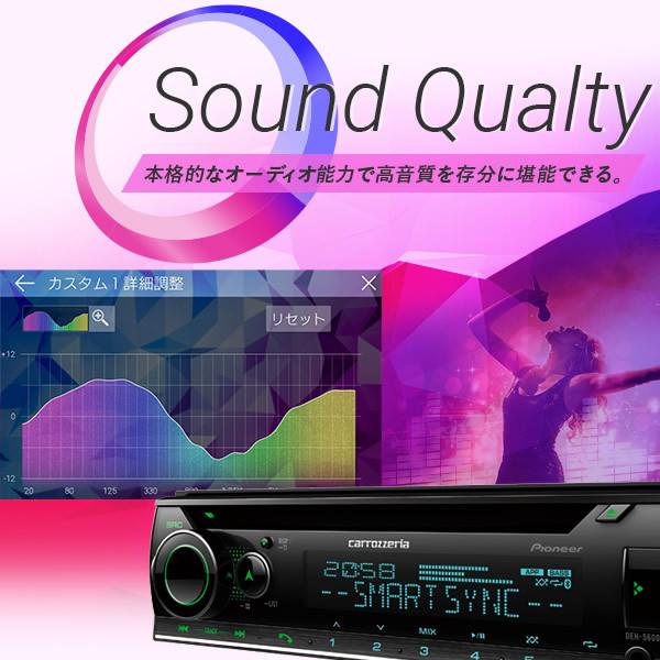 Pioneer パイオニア Carrozzeria カロッツェリア CD/Bluetooth/USB/チューナー・DSPメインユニット DEH-5600 カーオーディオ :DEH-5600:ぎおん - 通販 - Yahoo!ショッピング Pioneer パイオニア Carrozzeria カロッツェリア CD/Bluetooth/USB/チューナー・DSPメインユニット DEH-5600 カーオーディオ :DEH-5600:ぎおん - 通販 - Yahoo!ショッピング