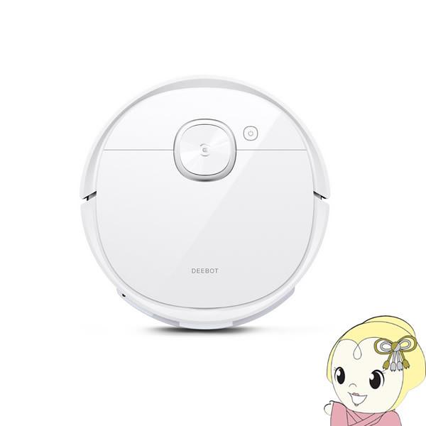 deebot t9 dlx13