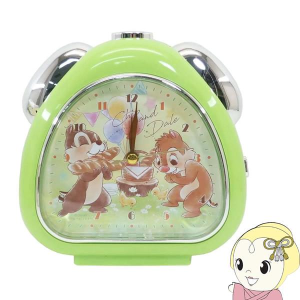 ディズニー 目覚まし時計 チップとデール 目覚まし時計 の商品一覧 インテリア時計 家具 インテリア 通販 Yahoo ショッピング