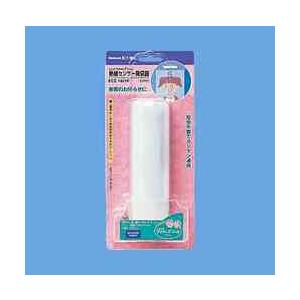 ECE1801P パナソニック　小電力型ワイヤレスコール熱線センサー発信器 ナショナル ECE1801P パナソニック 小電力型ワイヤレスコール熱線