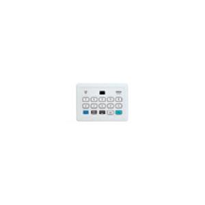 ECE3201K Panasonic 小電力型ワイヤレスサービスコール集中発信器 可変表示タイプ用