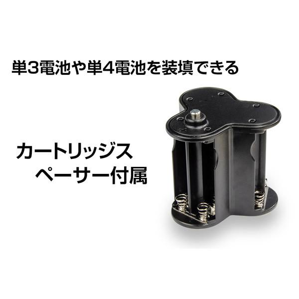 GENTOS（ジェントス） LED ランタン 1000ルーメン エクスプローラー EX