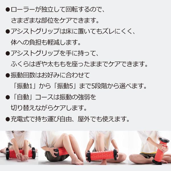 スライヴ Release Roller リリースローラー  ブラック Amazon | スライヴ Release Roller リリースローラー 「ローラー
