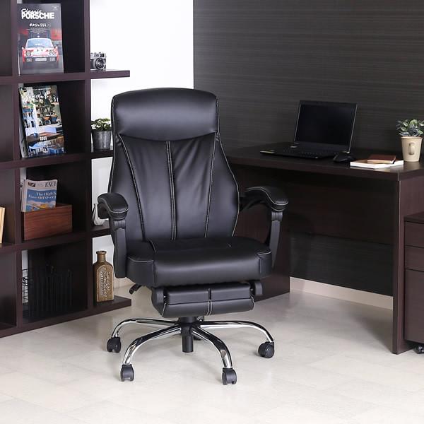 専用② 黒鯛工房 黒鯛師 THEヘチ セレクション ZX 88W-M (2024年 新製品