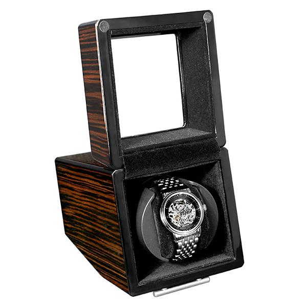 EURO PASSION WATCH WINDER（ユーロパッション ウォッチ