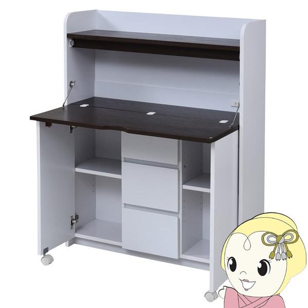 賃貸OKスリムつっぱりロールスクリーン 非遮光タイプ 1070mmX2040mm