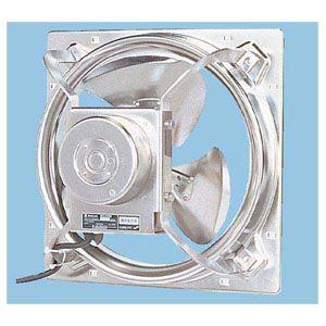 日立 産業用換気扇 SN-40AR形 40cm(未使用品 Panasonic（パナソニック） FY-40GSX4 Panasonic 産業用有圧換気扇