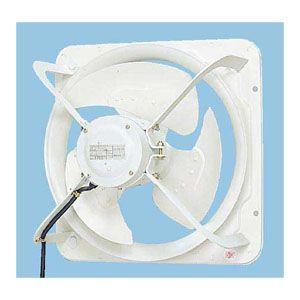 National 有圧換気扇 【FY-40GTV3】 Panasonic（パナソニック） FY-40GTV3 Panasonic 産業用有圧換気扇