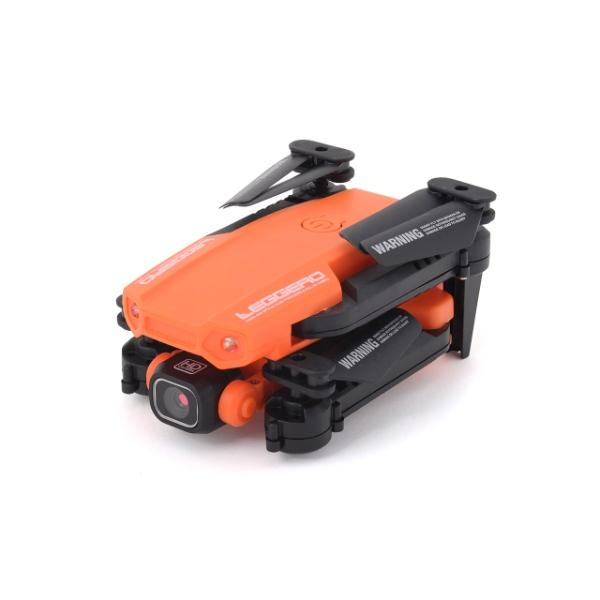 G-FORCE（ジーフォース） ドローン LEGGERO レジェ―ロ RTFセット 2.4