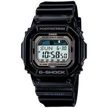 カシオ 腕時計 G-SHOCK G-LIDE GLX-5600-1JF