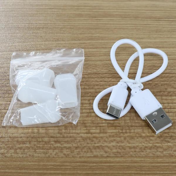 お気にいる ポータブルアルコールチェッカー 検知器 HDL-J8 12個セット