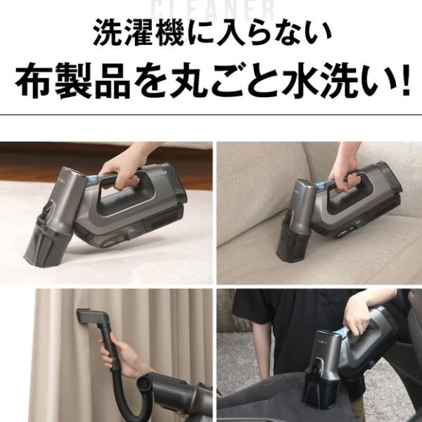 ヒロ・コーポレーション 掃除機 HIRO ヒロコーポレーション ヒロ・コーポレーション 掃除機 HIRO ヒロコーポレーション