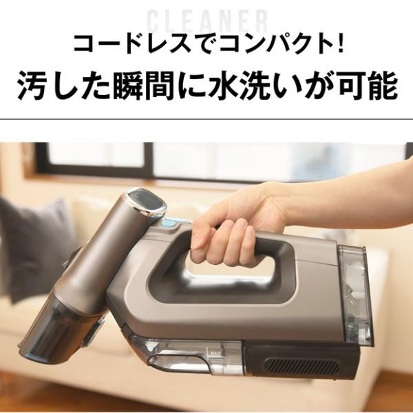 ヒロ・コーポレーション 掃除機 HIRO ヒロコーポレーション ヒロ・コーポレーション 掃除機 HIRO ヒロコーポレーション