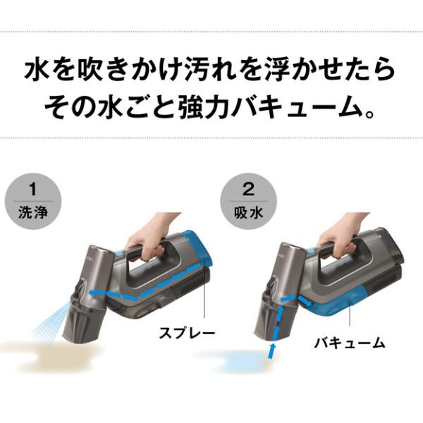ヒロ・コーポレーション 掃除機 HIRO ヒロコーポレーション ヒロ・コーポレーション 掃除機 HIRO ヒロコーポレーション
