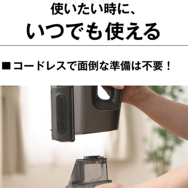 ヒロ・コーポレーション 掃除機 HIRO ヒロコーポレーション ヒロ・コーポレーション 掃除機 HIRO ヒロコーポレーション