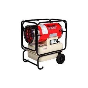 HG-125N2 静岡 熱風オイルヒーター : ぎおん - 通販 - Yahoo!ショッピング