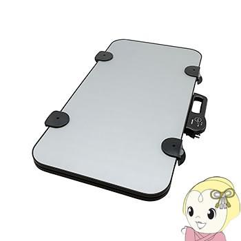 TOSHIBA（東芝） HIP-L36-S ズボンプレッサー 折り目キッチリ 除菌 