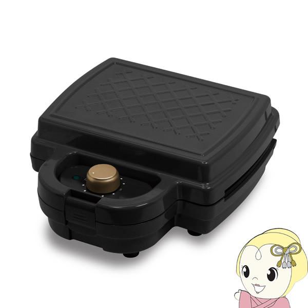 https://item-shopping.c.yimg.jp/i/n/gion_hs-850tbk?Xm2MHKOuA68ef5