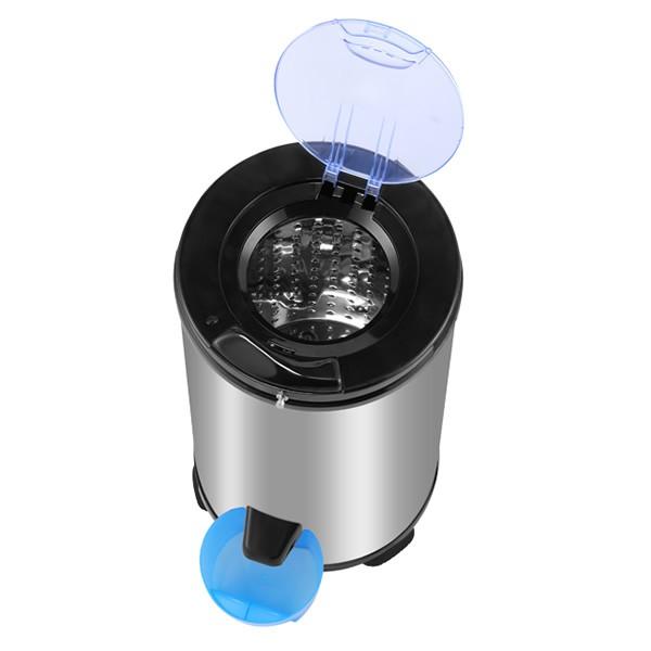 高速脱水機 HS-S60A ハイスマートジャパン 家庭用 2023年製 ハイ HS-S60A