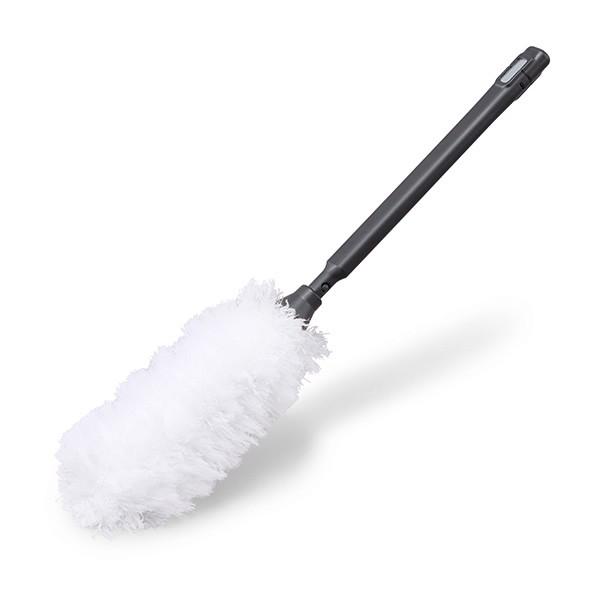 IRIS OHYAMA（アイリスオーヤマ） [予約]IC-SBA6-S 極細軽量スティック