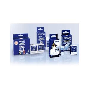 エプソン（EPSON） 純正 インクカートリッジ カラー CL/EM/MCシリーズ