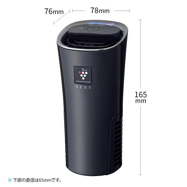 純金箔の小瓶 約196個セット 純金 金 金製品 純金金箔- 優惠推薦- 2025