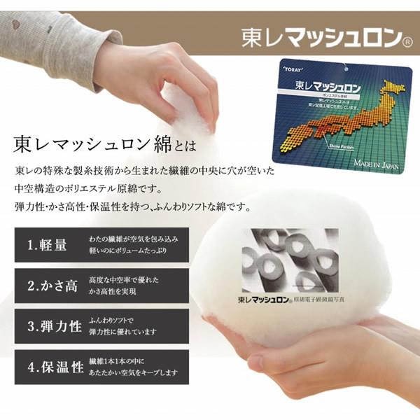 こたつ布団 掛敷セット 長方形 イケヒコ セット 和柄 ウサギ柄 グリーン IKE-5965050の画像