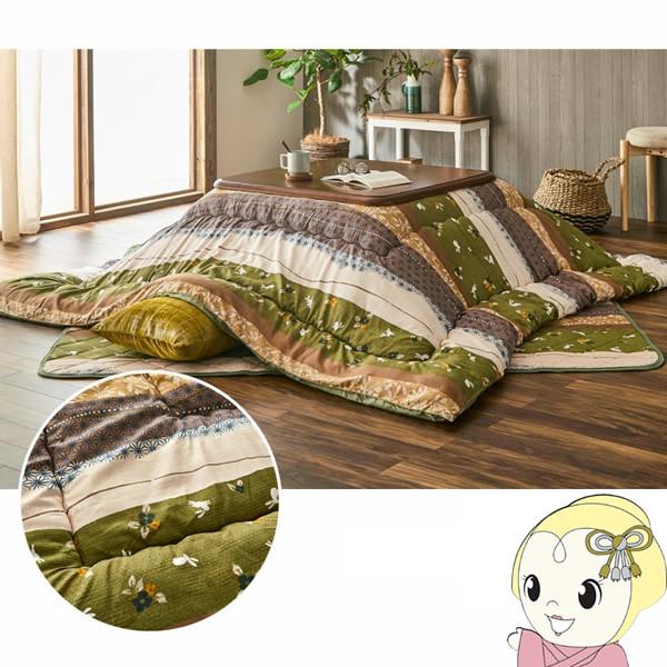 Tachikawa ブラインド 部品28枚セット