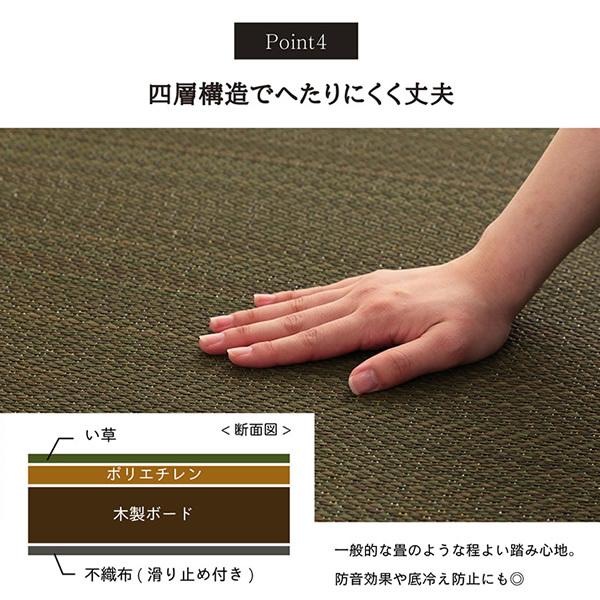 TRANCE・4つ打ち系レコード 12枚セット♪⑳ トランス TRANCE・4つ打ち