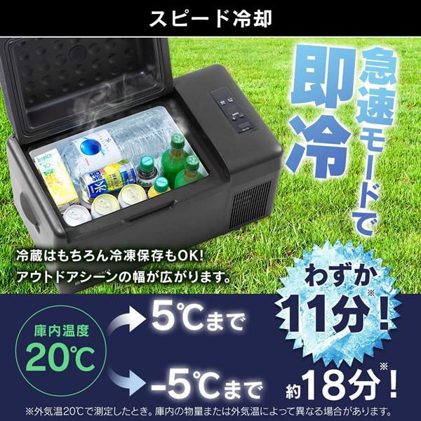 IRIS アイリスオーヤマ　ポータブル冷蔵冷凍庫　IPD-2A ジャンク扱い IRIS OHYAMA アイリスオーヤマ IRIS OHYAMA ポータブル冷蔵