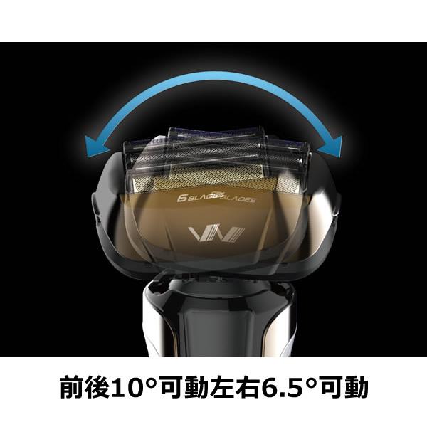 14周年記念イベントが14周年記念イベントがマクセルイズミ 往復式