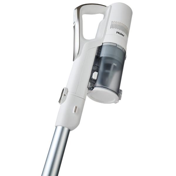 ◯ Haier USB充電式スティッククリーナー JC-BSC5A Haier（ハイアール