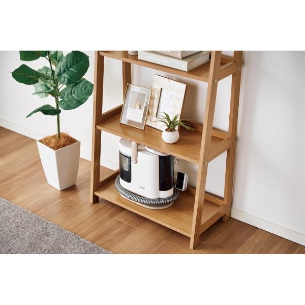 Haier（ハイアール） 布製品水洗い掃除機 MIZUKI nu-no ミズキ ヌーノ