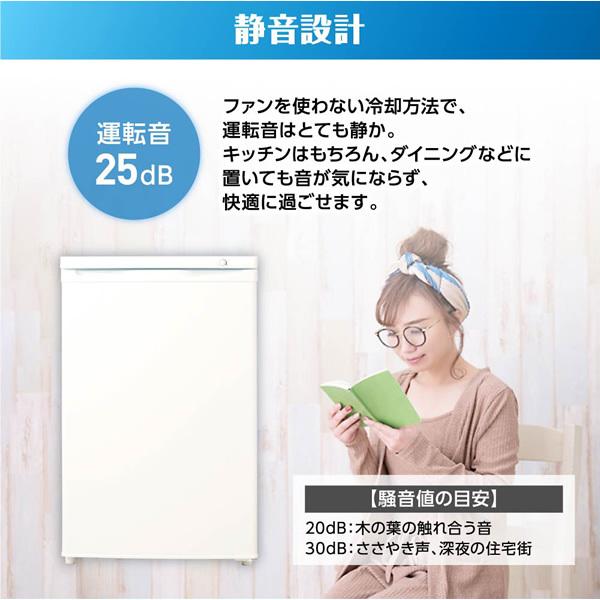 MJW様確認用の商品です。 Amazon.co.jp: ソニー ウォークマン ZXシリーズ 64GB NW-ZX300