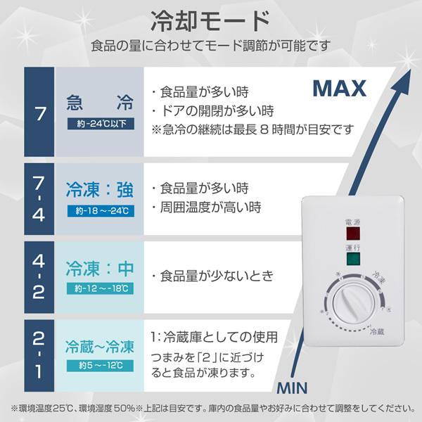 MAXZEN 【京都市内限定販売 標準設置費無料】 maxzen マクスゼン MAXZEN 【京都市内限定販売 標準設置費無料】 maxzen マクスゼン