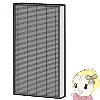 ダイキン 【純正品】KAFP080B4 加湿空気清浄機用集塵フィルター