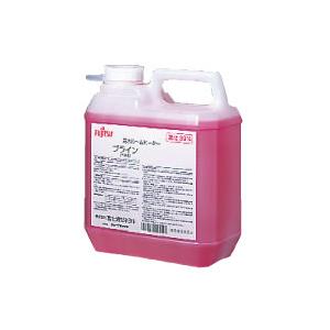 富士通 KBB-395T 富士通ゼネラル 温水ルームヒーター ホットマン