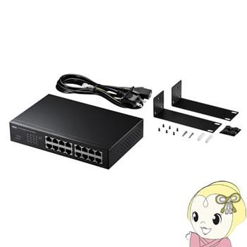 シ*ン様 YAMAHA SWX2200-8PoE スイッチングハブ