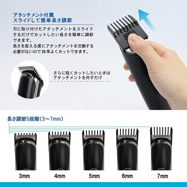 【未使用新品】 BRAUN ABK40 type 4823 MOMA 楽天市場】籐家具 ラタン家具 MOMA ミッドセンチュリー インテリア